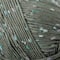 Flecks™ Yarn by Loops & Threads®
